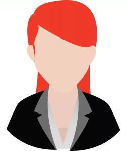 Иванькова Инна Станиславовна